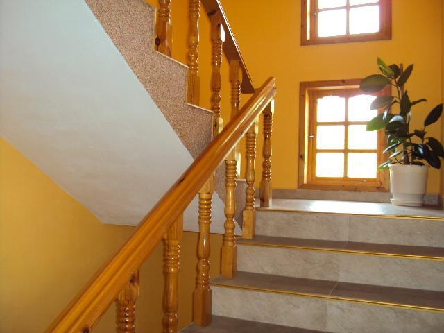 Amfora Guest House Byala  Buitenkant foto